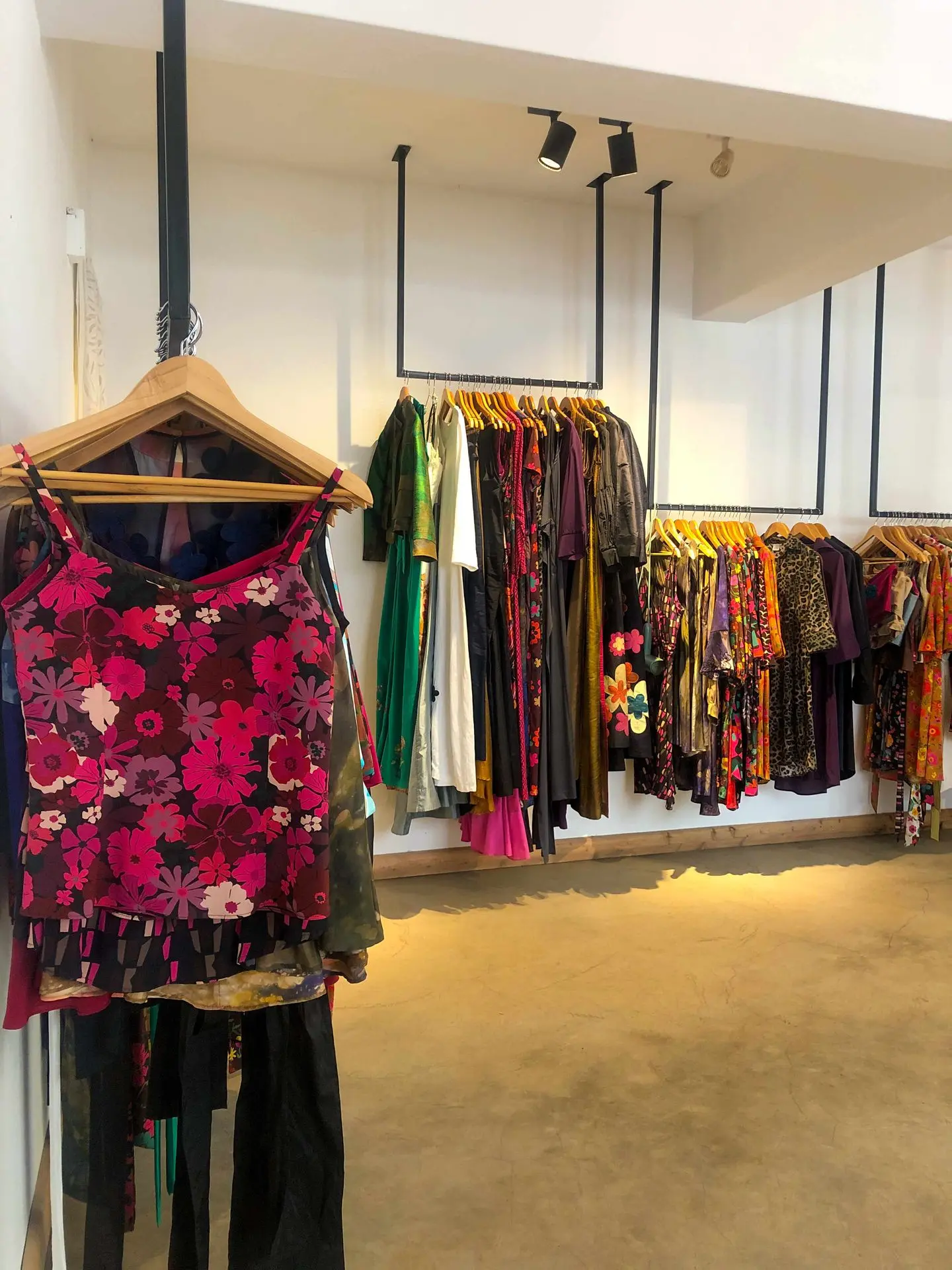 Shop Eco Tribe. Online Shopping for Sustainable, Ethical and Made in Kenya pieces and products.